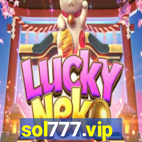 sol777.vip
