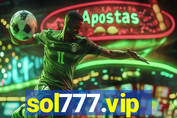 sol777.vip