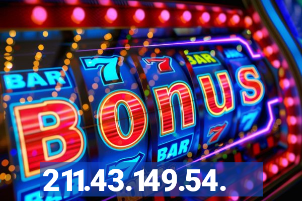 211.43.149.54.