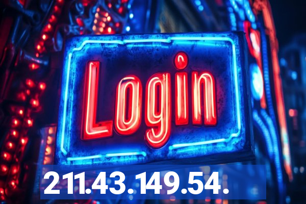 211.43.149.54.