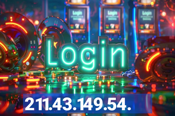 211.43.149.54.