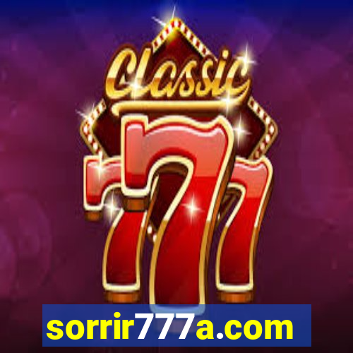 sorrir777a.com