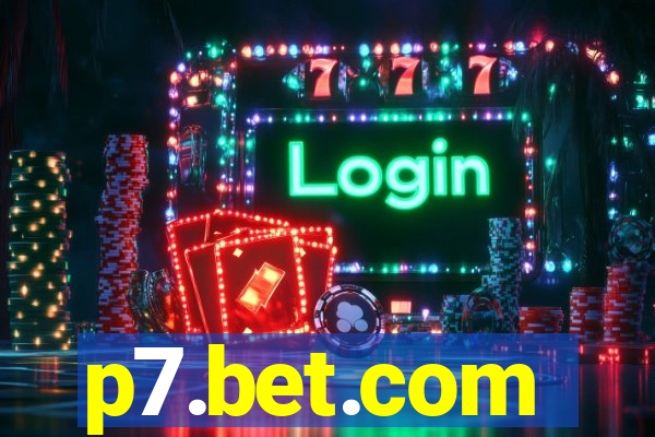 p7.bet.com