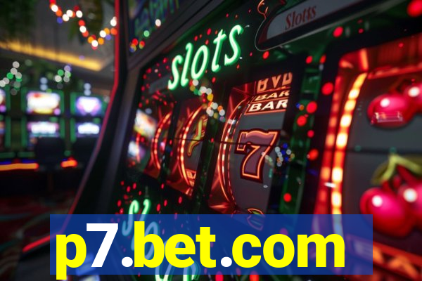 p7.bet.com