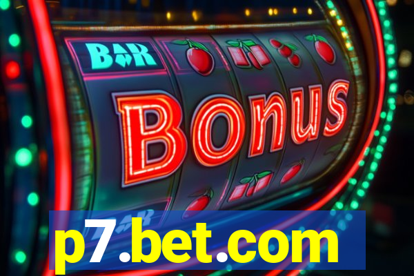 p7.bet.com
