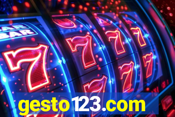 gesto123.com