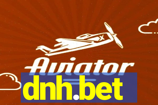 dnh.bet