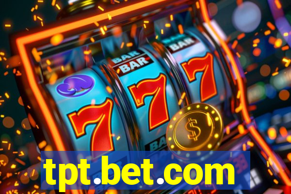 tpt.bet.com