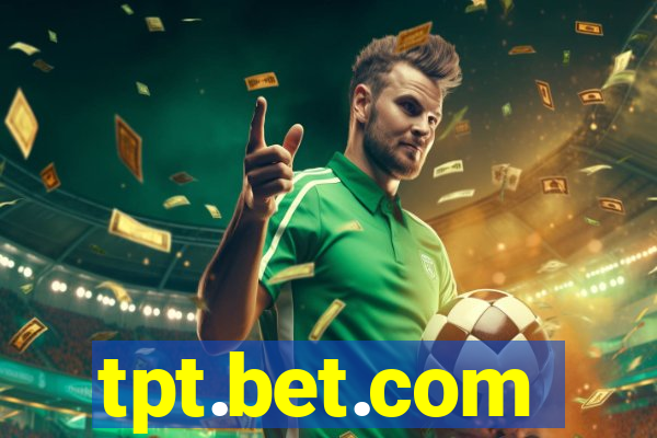 tpt.bet.com