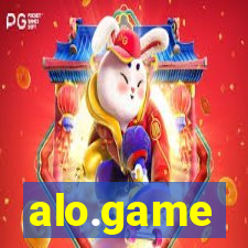 alo.game