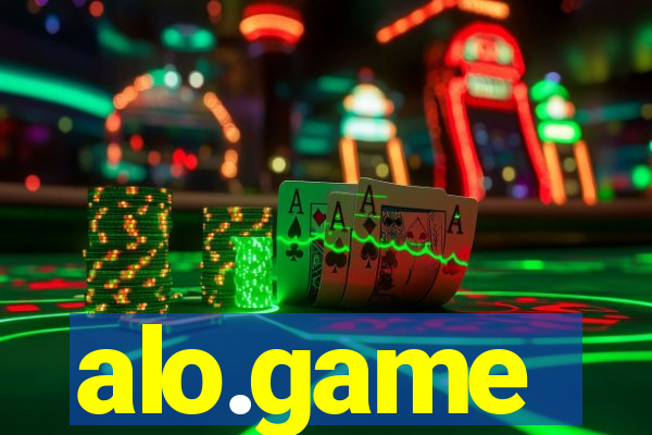 alo.game