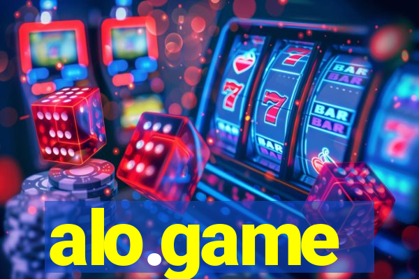 alo.game