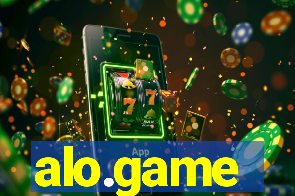 alo.game