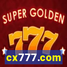 cx777.com