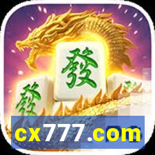 cx777.com