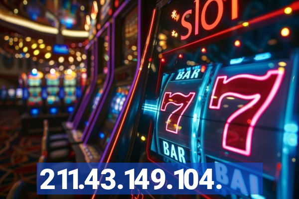 211.43.149.104.