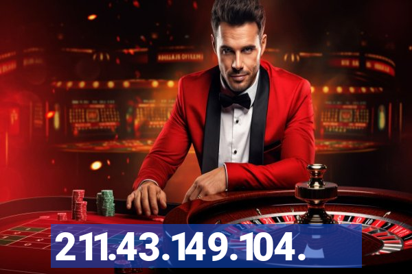 211.43.149.104.