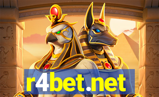r4bet.net