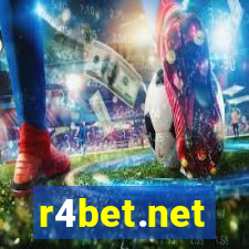 r4bet.net