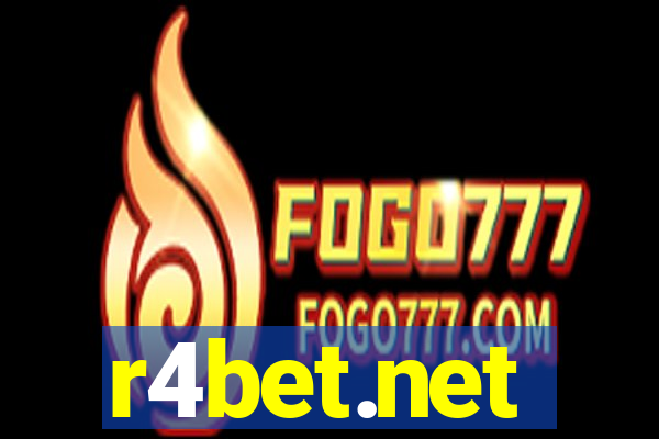 r4bet.net