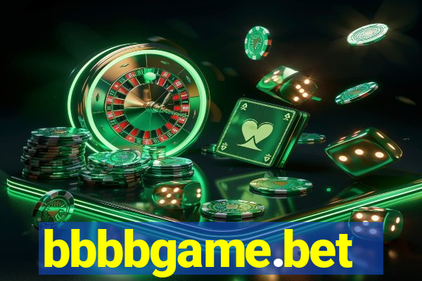 bbbbgame.bet
