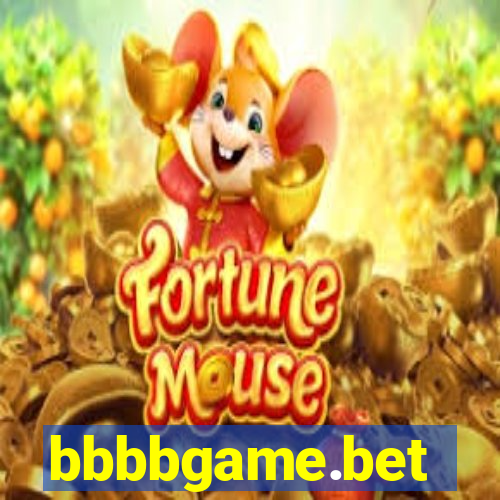 bbbbgame.bet