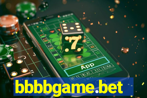bbbbgame.bet