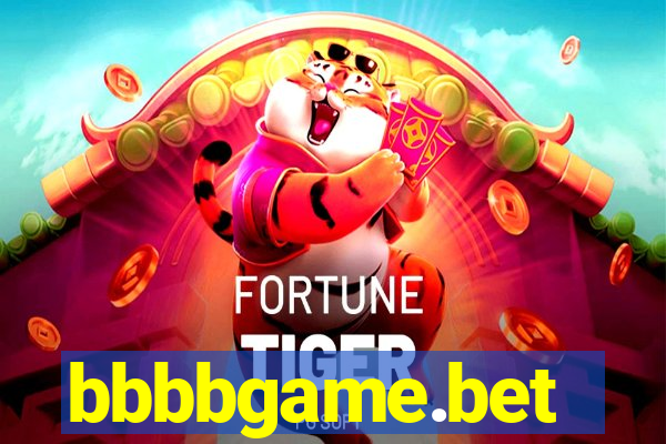 bbbbgame.bet