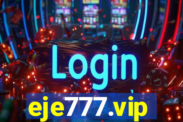 eje777.vip