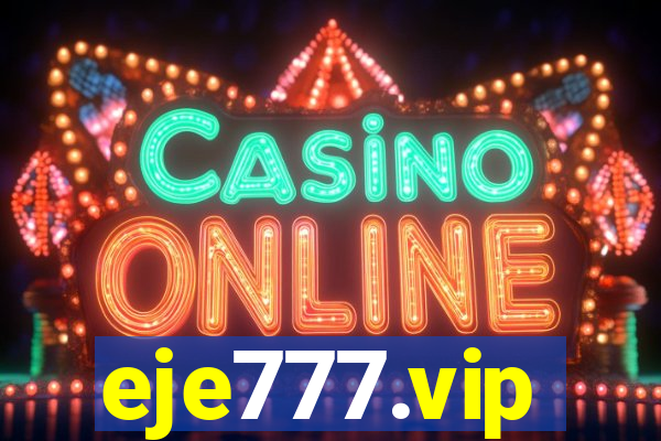 eje777.vip