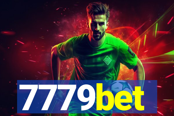 7779bet
