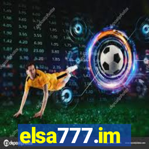 elsa777.im