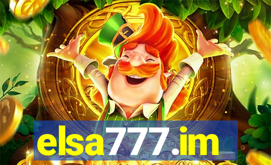 elsa777.im