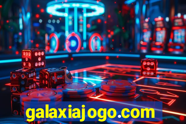 galaxiajogo.com