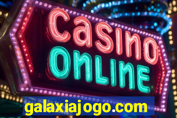 galaxiajogo.com