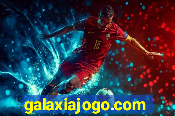 galaxiajogo.com