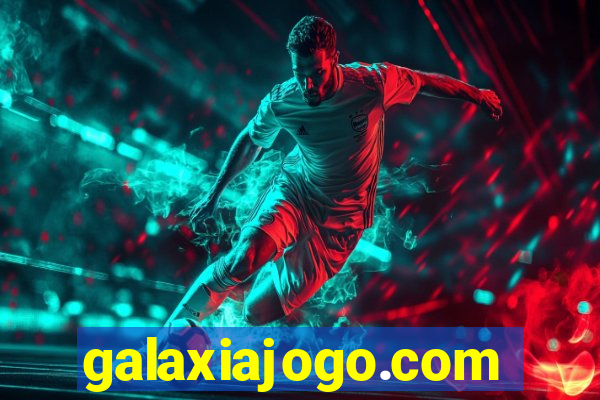 galaxiajogo.com