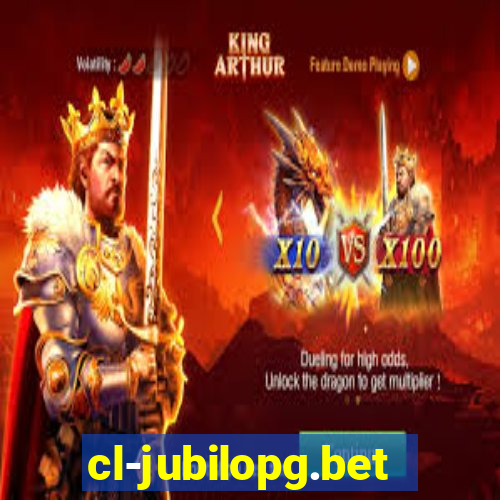 cl-jubilopg.bet