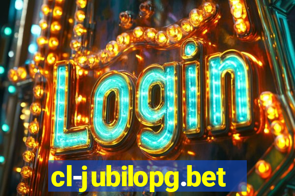 cl-jubilopg.bet