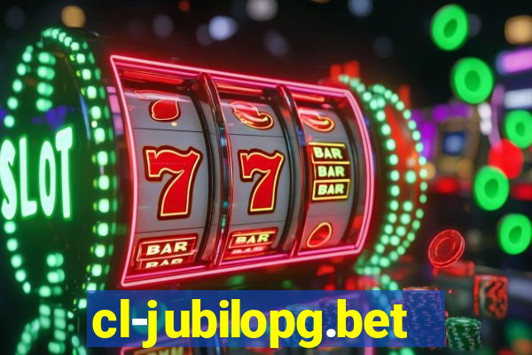 cl-jubilopg.bet