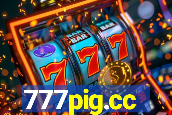 777pig.cc