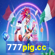 777pig.cc