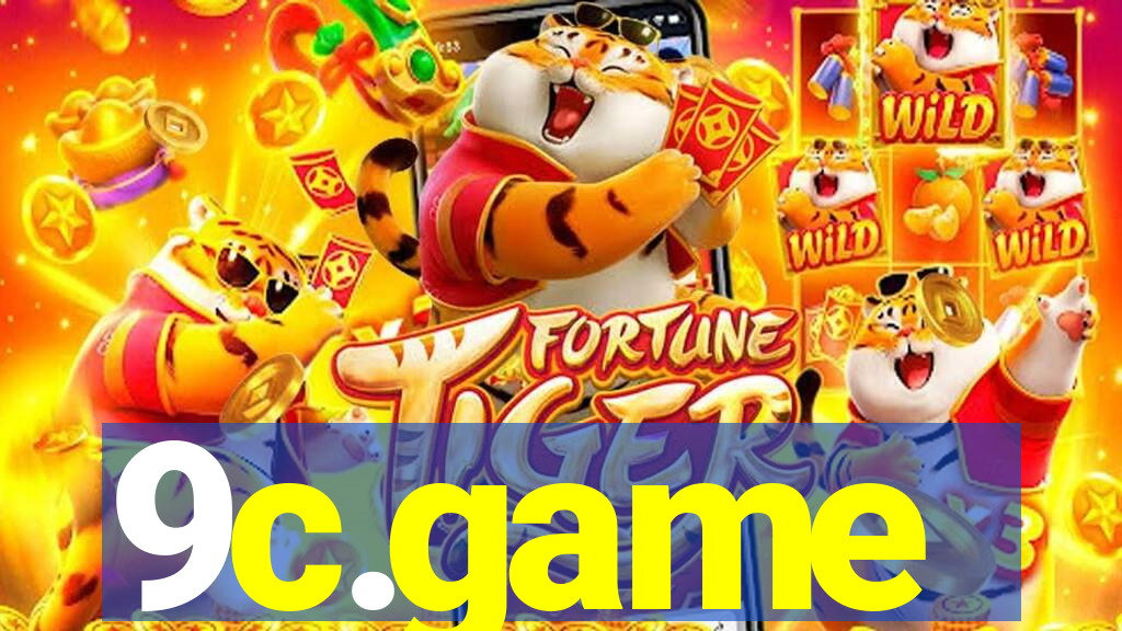 9c.game