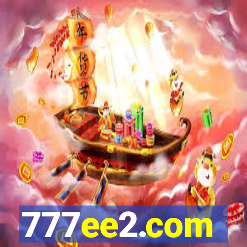 777ee2.com