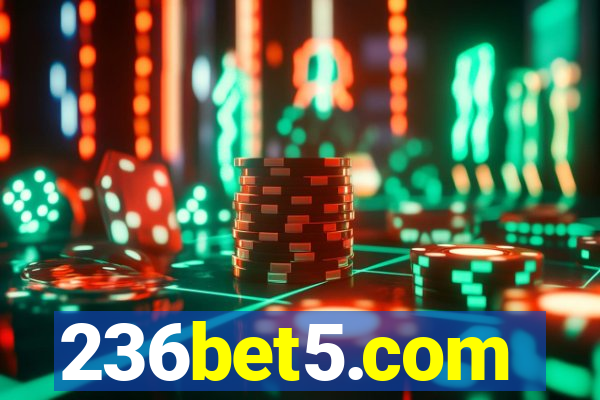 236bet5.com