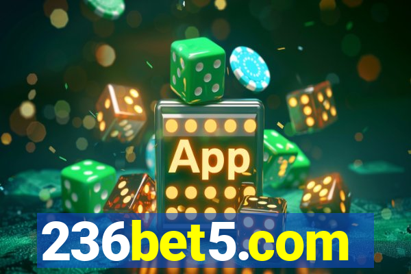 236bet5.com