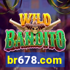 br678.com