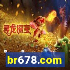br678.com