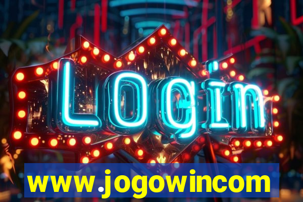 www.jogowincom