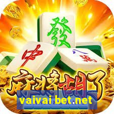 vaivai bet.net
